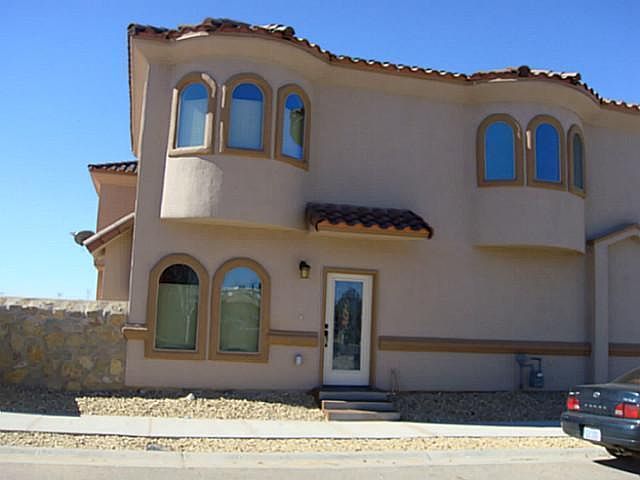 1st image of 12238 Costa Brava Pl