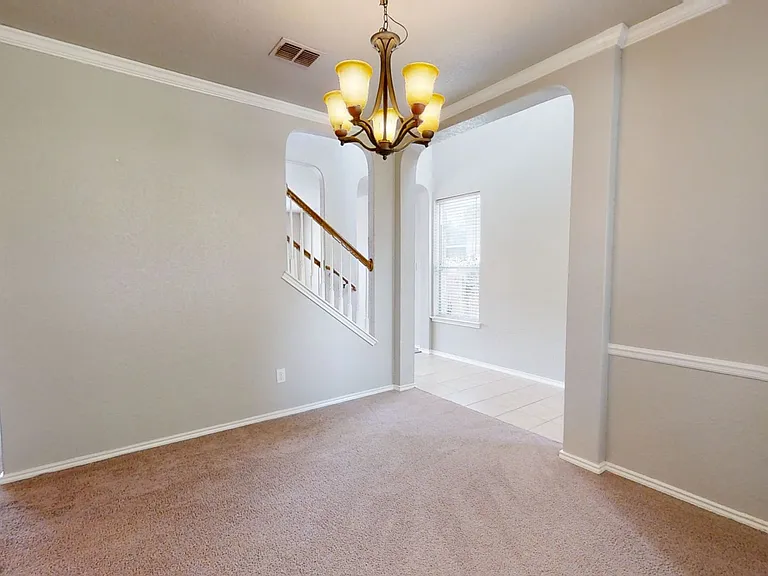 12230 Medina Ml — Photo 11