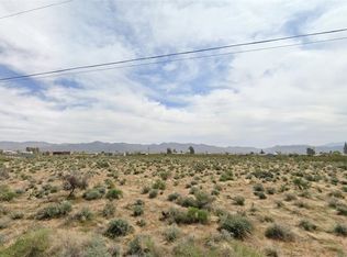 11-N2 N Salt Rd, Golden Valley, AZ 86413