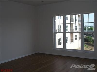 1st image of 1270 Strassner Dr APT 3214