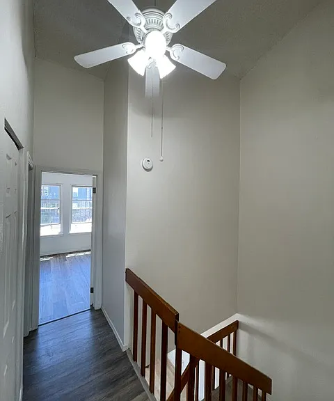 17395 E Rice Cir #B — Photo 16