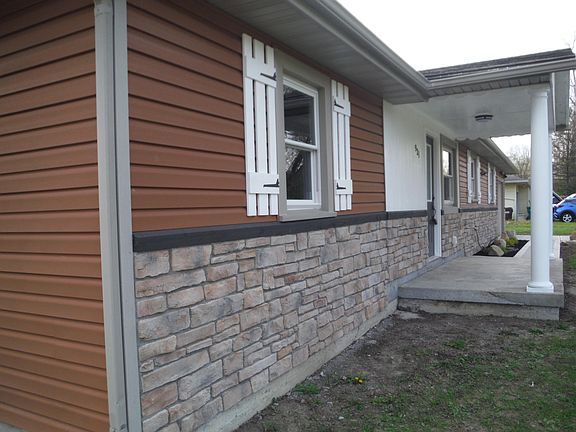 4th image of 921 Beach Dr