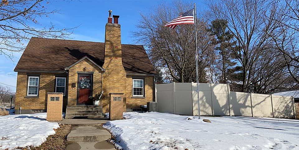 1st image of this home