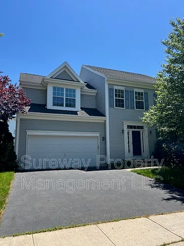 9 Sagamore Ln Photo 1
