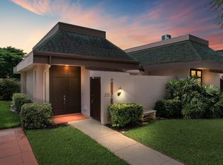 3325 SE La Prado Ct, Port Saint Lucie, FL 34952