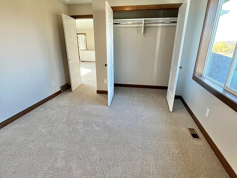 5514 W Vision Cir — Photo 26