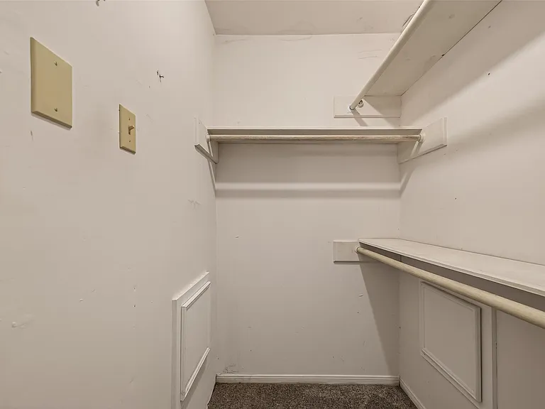 7527 N Hollow Cir — Photo 36