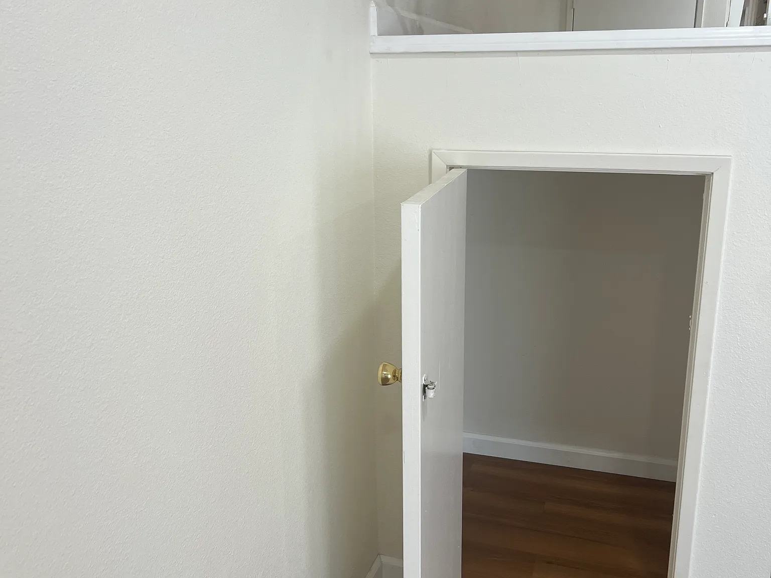 4 bed, 2.5 bath, 1525 sqft, $4,125 — Photo 4