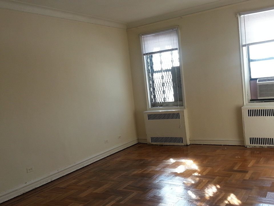 1st image of 1536 51st St APT C2