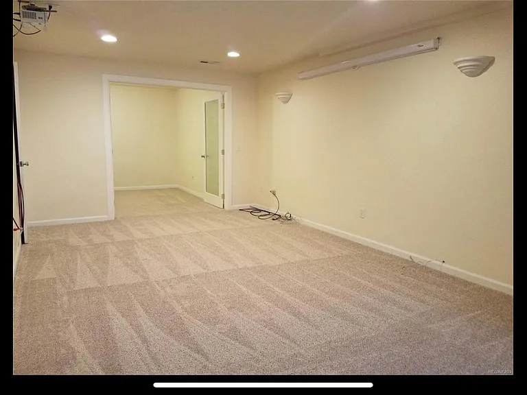 4652 S Abilene Cir — Photo 19