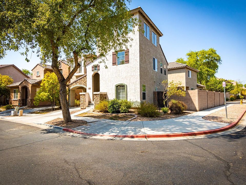 3004 S 101st Ave, Tolleson, AZ 85353 Zillow