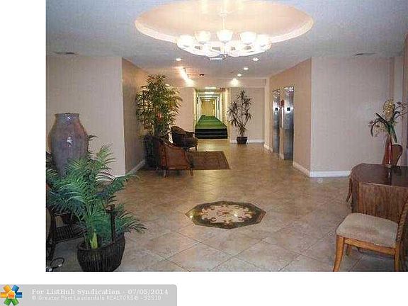 3rd image of 1350 River Reach Dr APT 307
