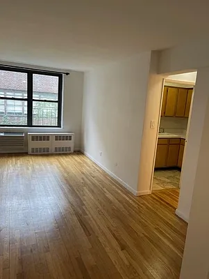 Rented by K & O Realty Associates Inc. | media 9