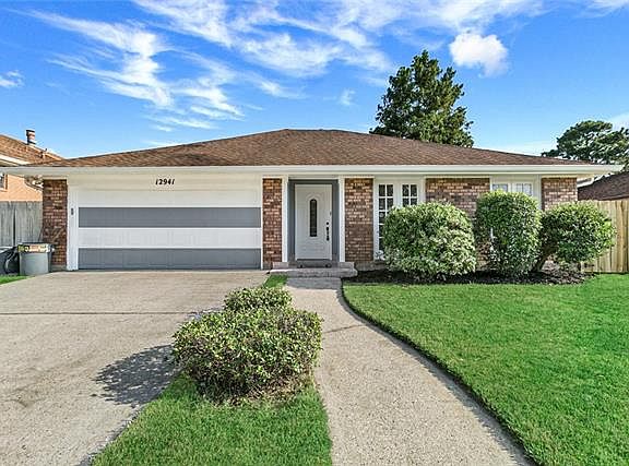 2nd image of 12941 Ashland Dr