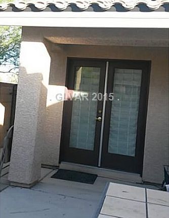4th image of 5841 Lewis Falls Ave