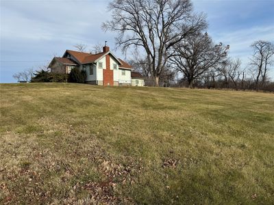 3141 SE 22nd St, Des Moines, IA, 50320