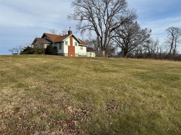 3141 SE 22nd St, Des Moines, IA 50320