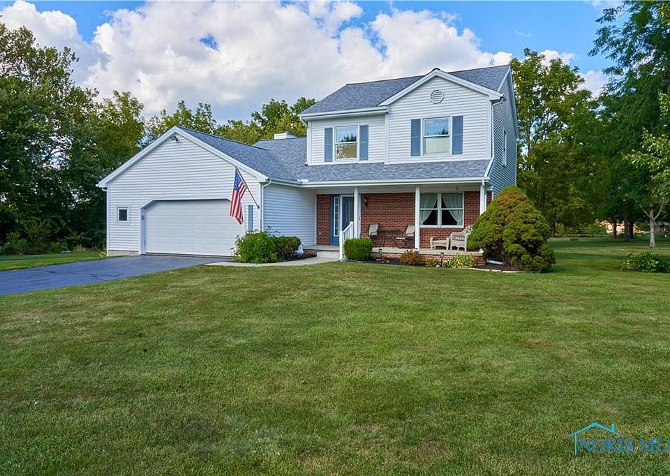 1st image of 28650 Cedar Ln