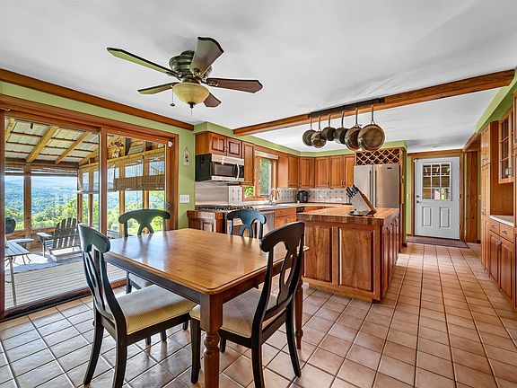 5th image of 1614 McGlynn Road