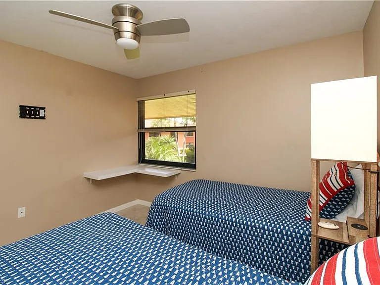 1510 Mainsail Dr #7 — Photo 44