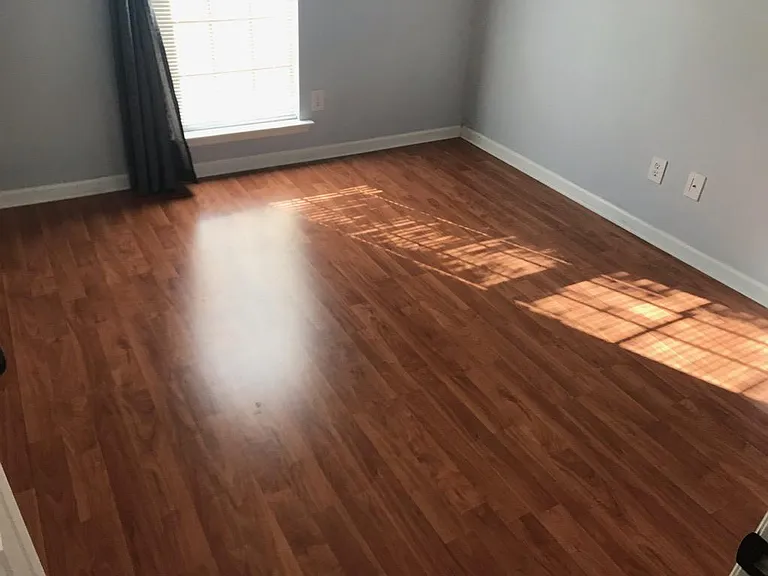 170 Mill Stone Ln — Photo 21