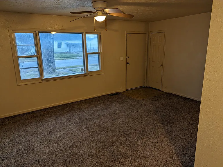 312 Mohawk St — Photo 15