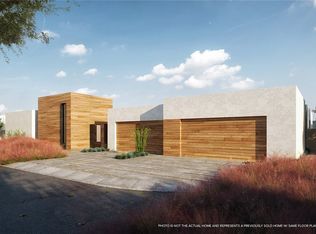 6851 Milos Rd, Las Vegas, NV 89118