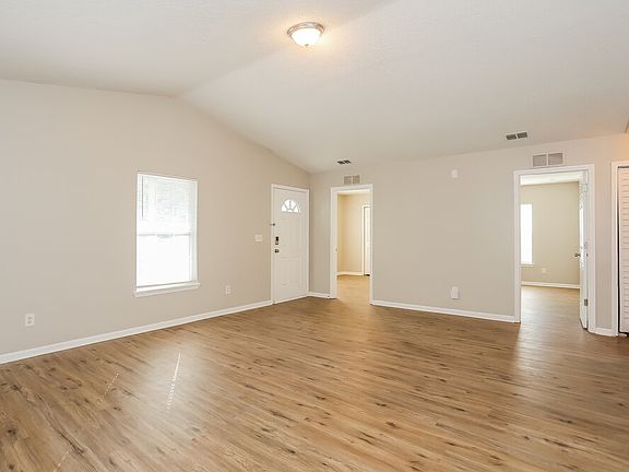3rd image of 9017 4th Ave