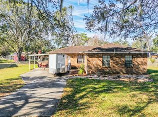 8510 N Campbell Rd, Lakeland, FL 33810