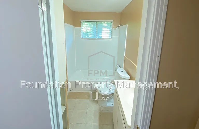 3425 Ladue St — Photo 14