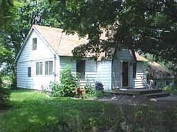 2nd image of 4180 W County Road 144 Rd