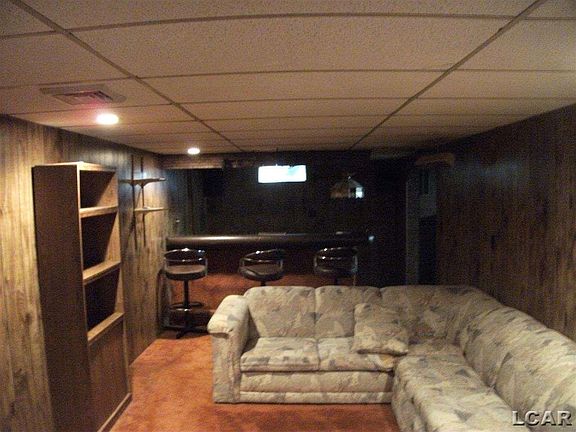 5th image of 3539 Osburn Dr