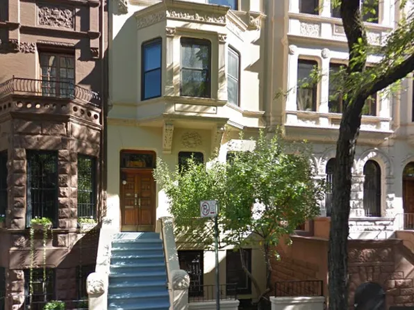 125 West 80th Street