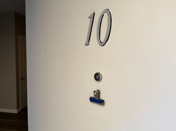 5675 S Curtice St APT 10