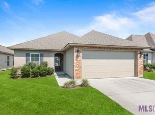 1344 Meridian Dr, Baton Rouge, LA 70820
