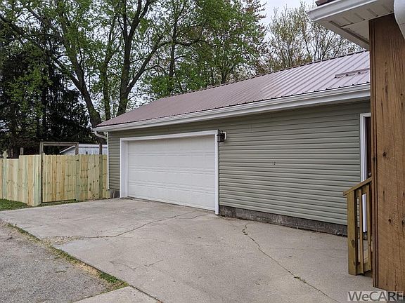 5th image of 417 E Eliza St