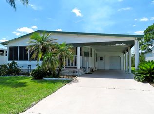 1028 Carefree Pkwy #1028, Sebring, FL 33872