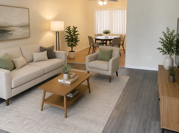 4025 Coco Ave, Los Angeles, CA
