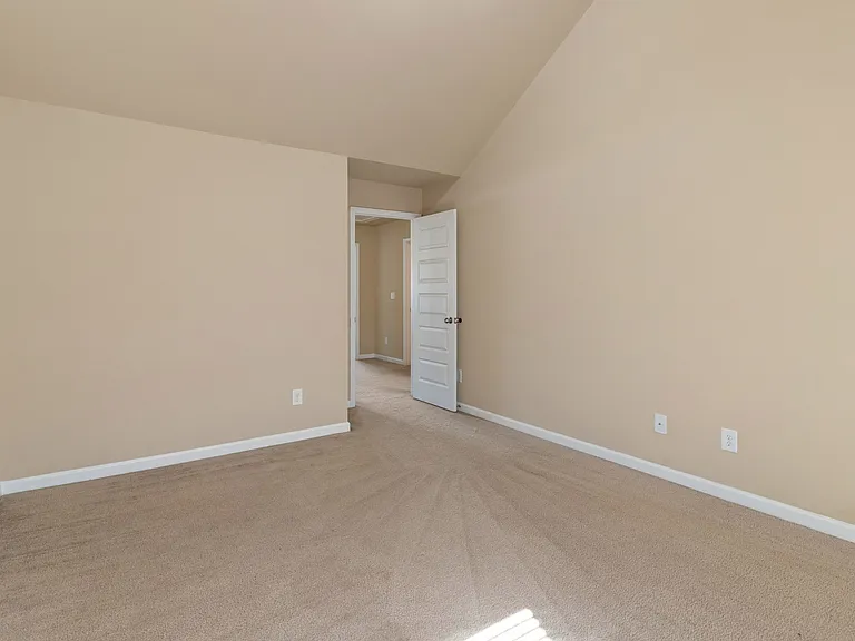 3194 Waverly Ln — Photo 27