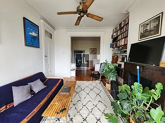 Rented by Highline Residential