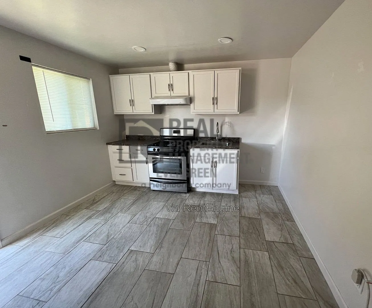 1 bed, 1.0 bath, $850 — Photo 1