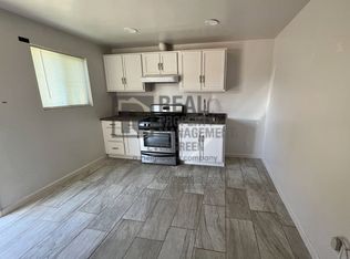 303 N 3rd St, Porterville, CA 93257