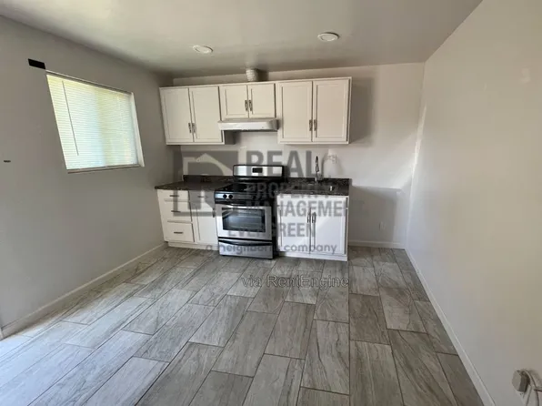303 N 3rd St, Porterville, CA 93257