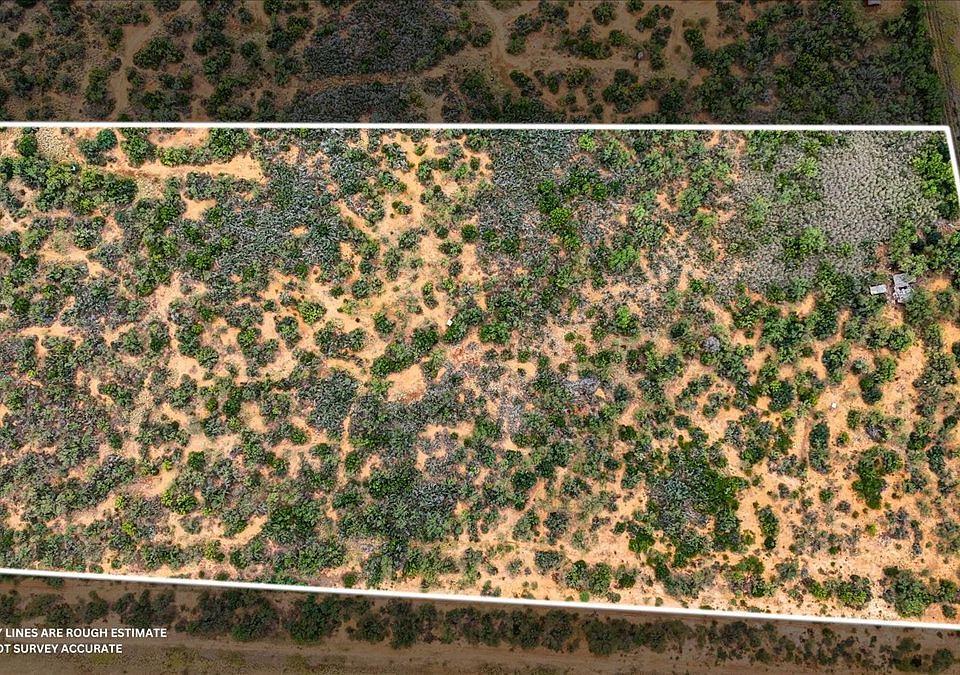 1st image of 0 Carroll Road