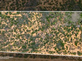 0 Carroll Rd, Dilley, TX 78017