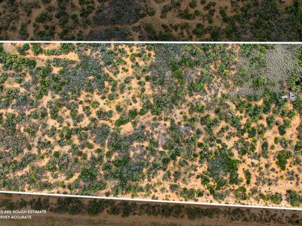 0 Carroll Road, Dilley, TX 78017