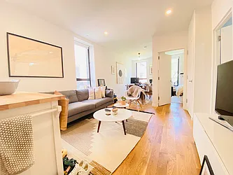 Rented by Bedford 6 Real Estate