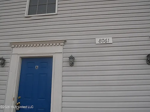 8061 Martha Ann Ln Photo 1