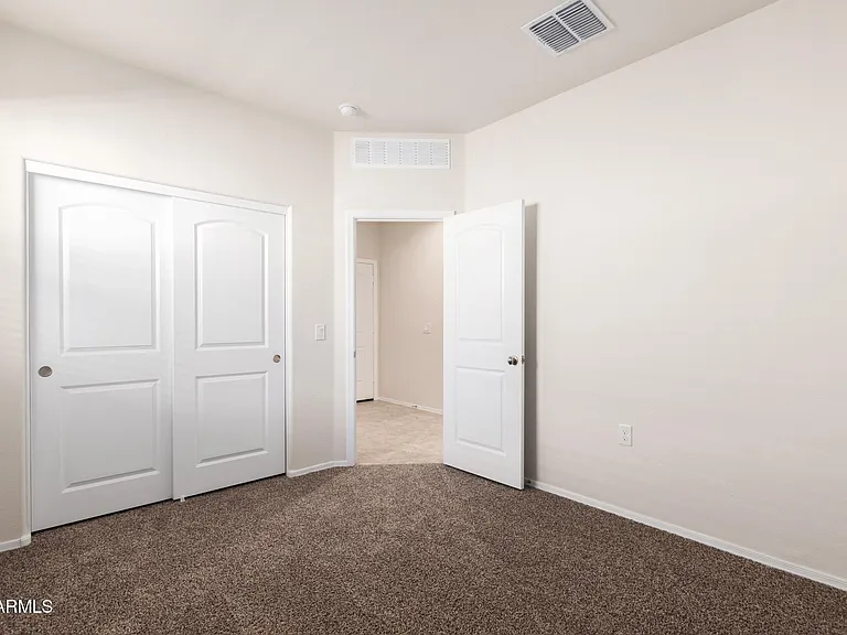 3108 N 309th Dr — Photo 14