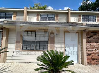 201 S Washington St APT B, Broussard, LA 70518